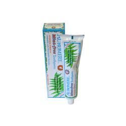 Primary image of Mint-Free Toothpaste