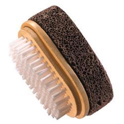 Primary image of Sierra Pumice Brush