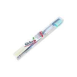 Primary image of Medoral Duo-Plus Toothbrush