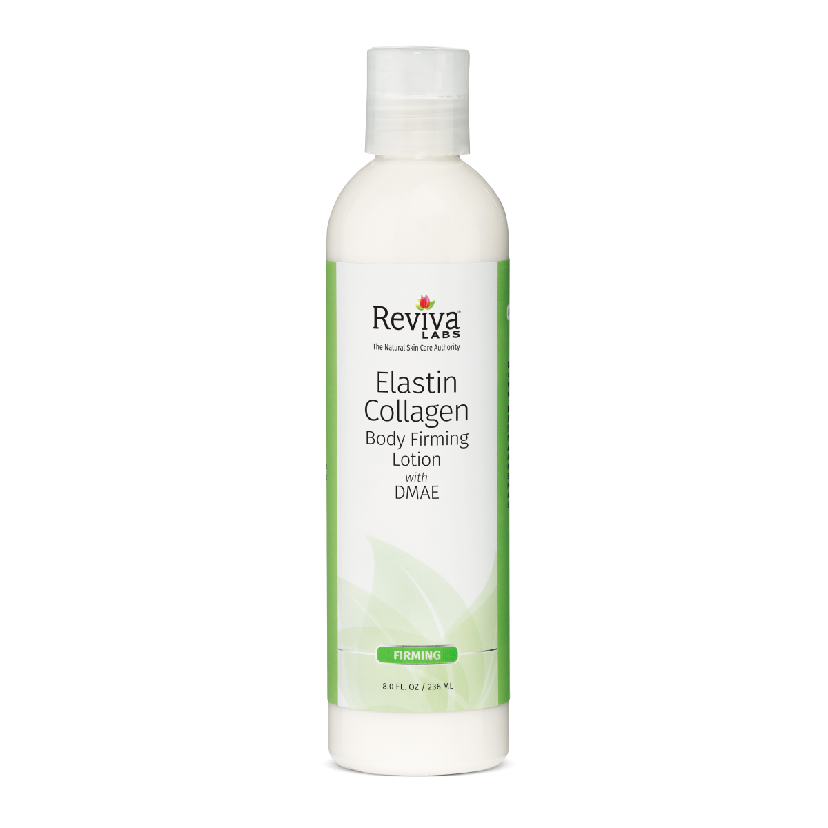 Primary Image of Elastin Collagen Body Firming Lotion