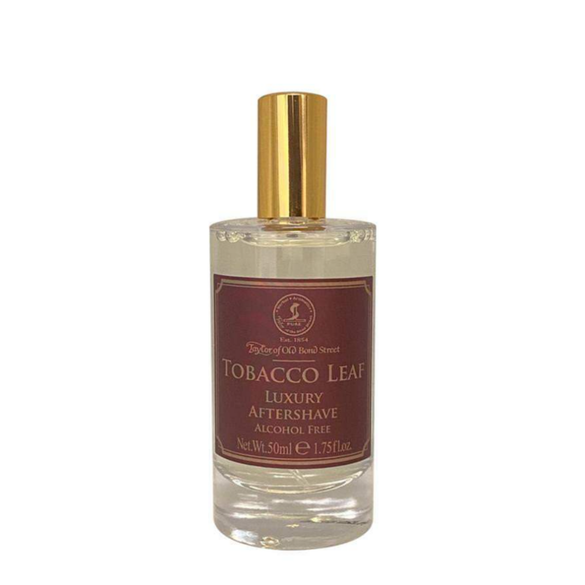 dominican tobacco perfume Dominican Tobacco dominican tobacco perfume Dominican Tobacco