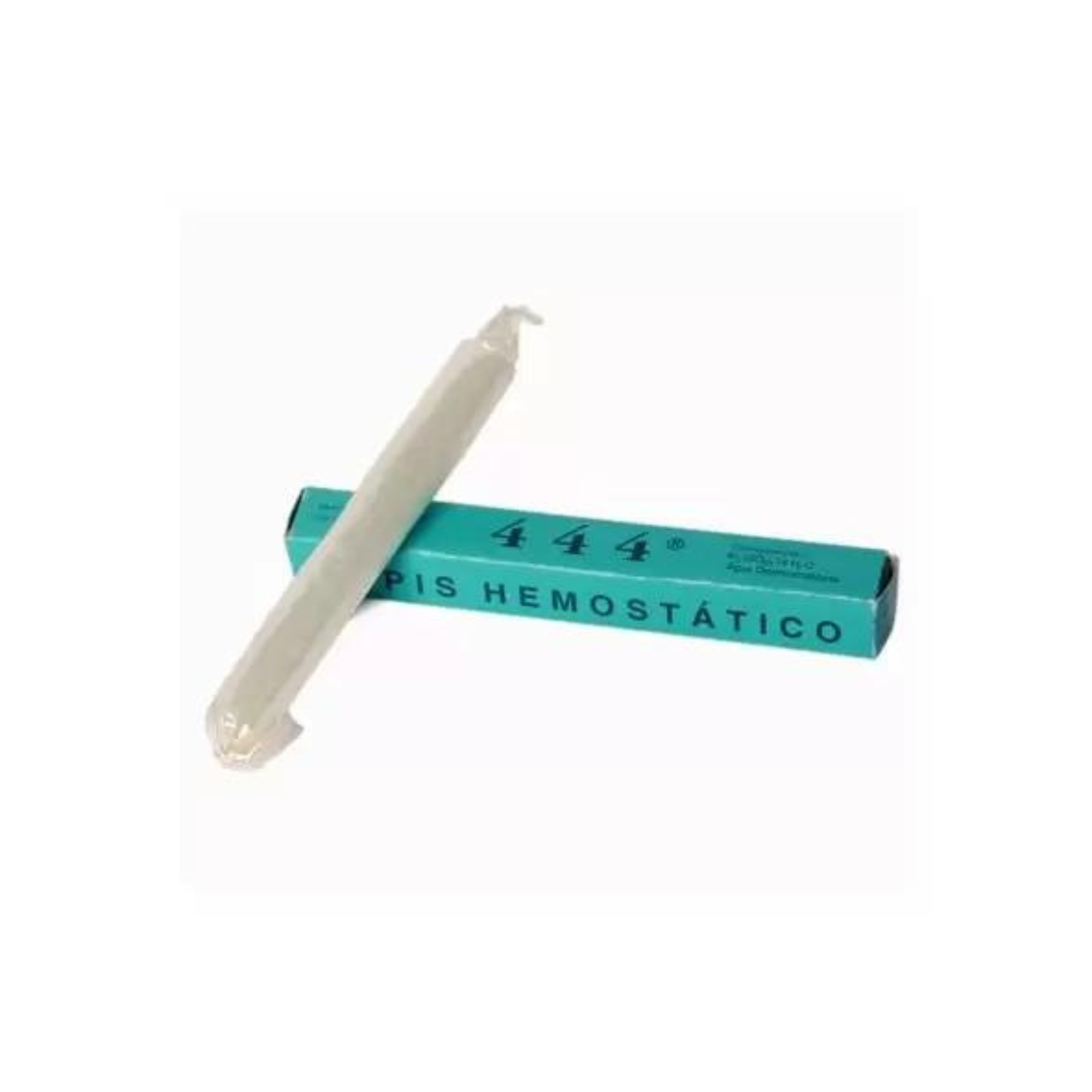 Septic Pen 444 Styptic Pencil (10 g) – Smallflower