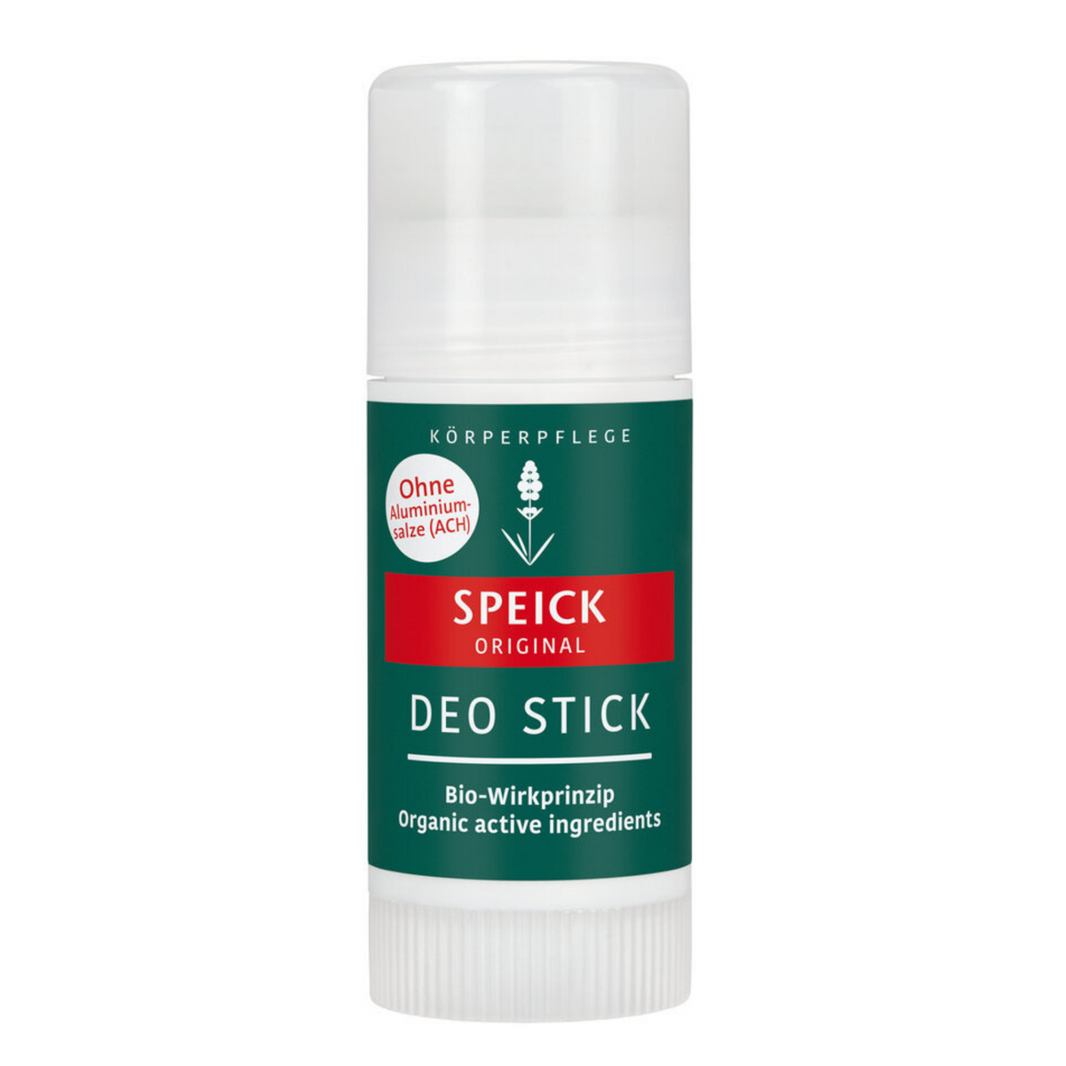 Speick Deo Stick (40 ml) #1809