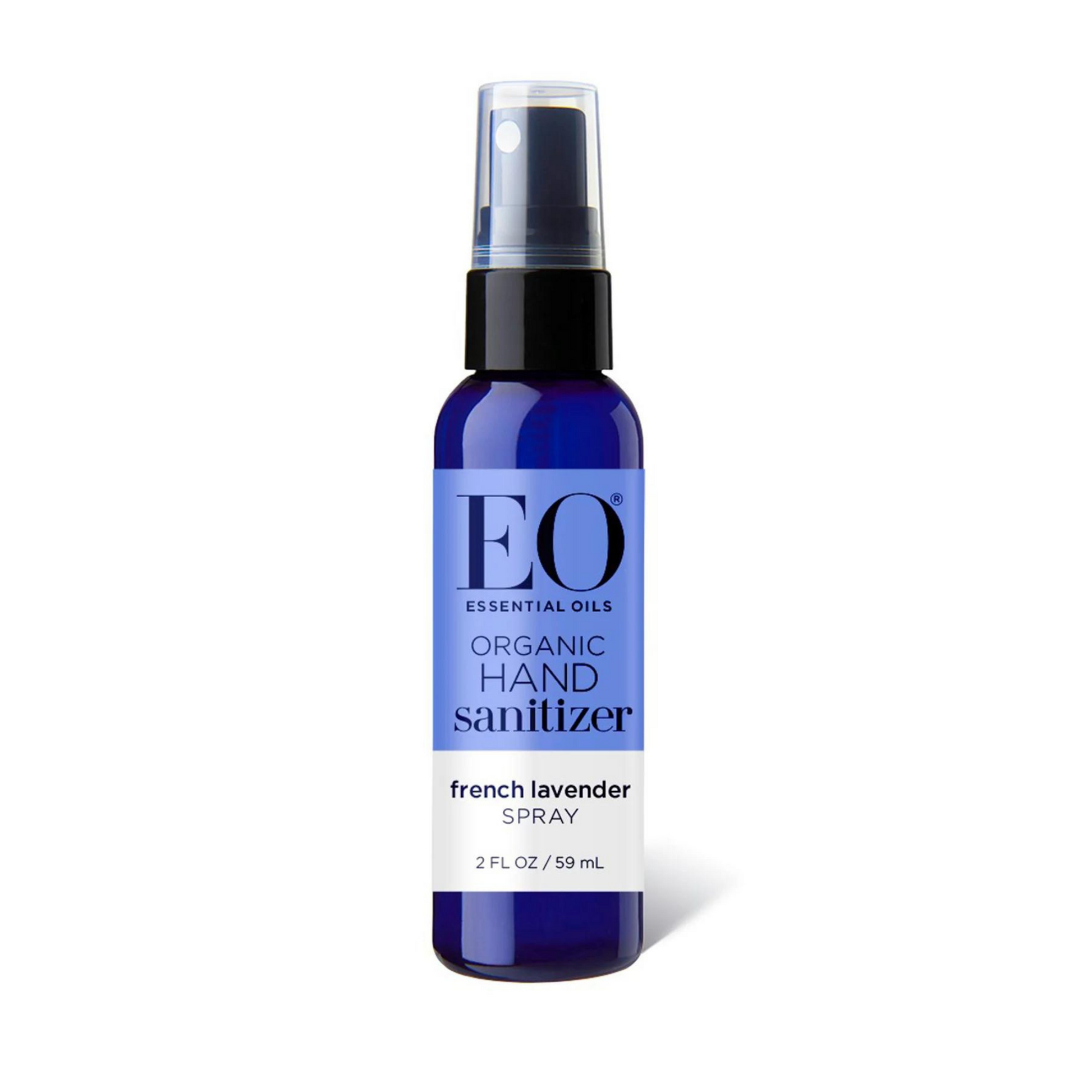 8 Best Non Toxic Hand Sanitizers 6 https://www.smallflower.com/cdn/shop/products/50_3eb25c9f-54d1-4174-998b-5212b83ebc2b.png?v=1762269482&width=1946