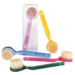 Primary image of Complexion Brush (Assorted Colors)