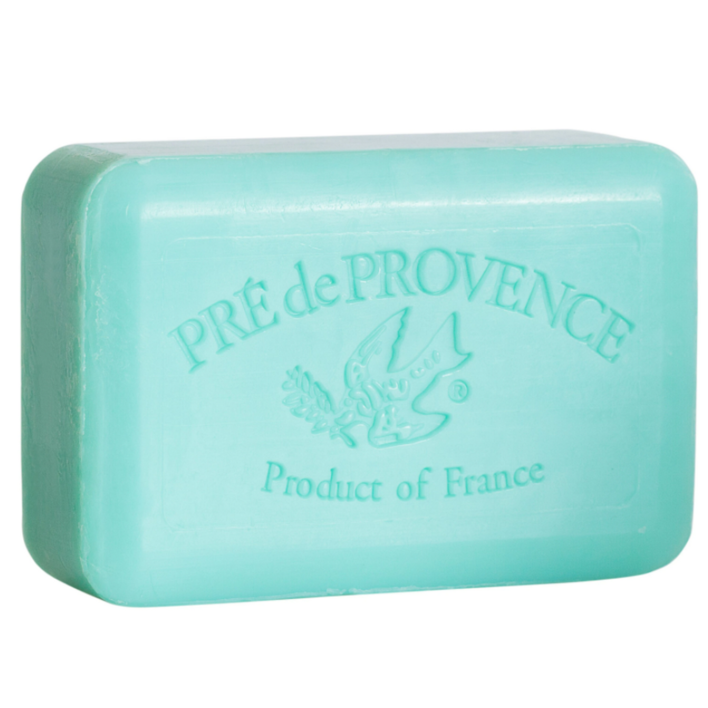 Primary image of Jade Vine Soap