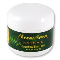 Primary image of Neem Cream w/ Aloe Vera