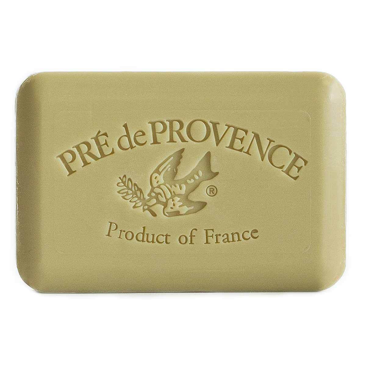 Primary image of Green Tea Soap