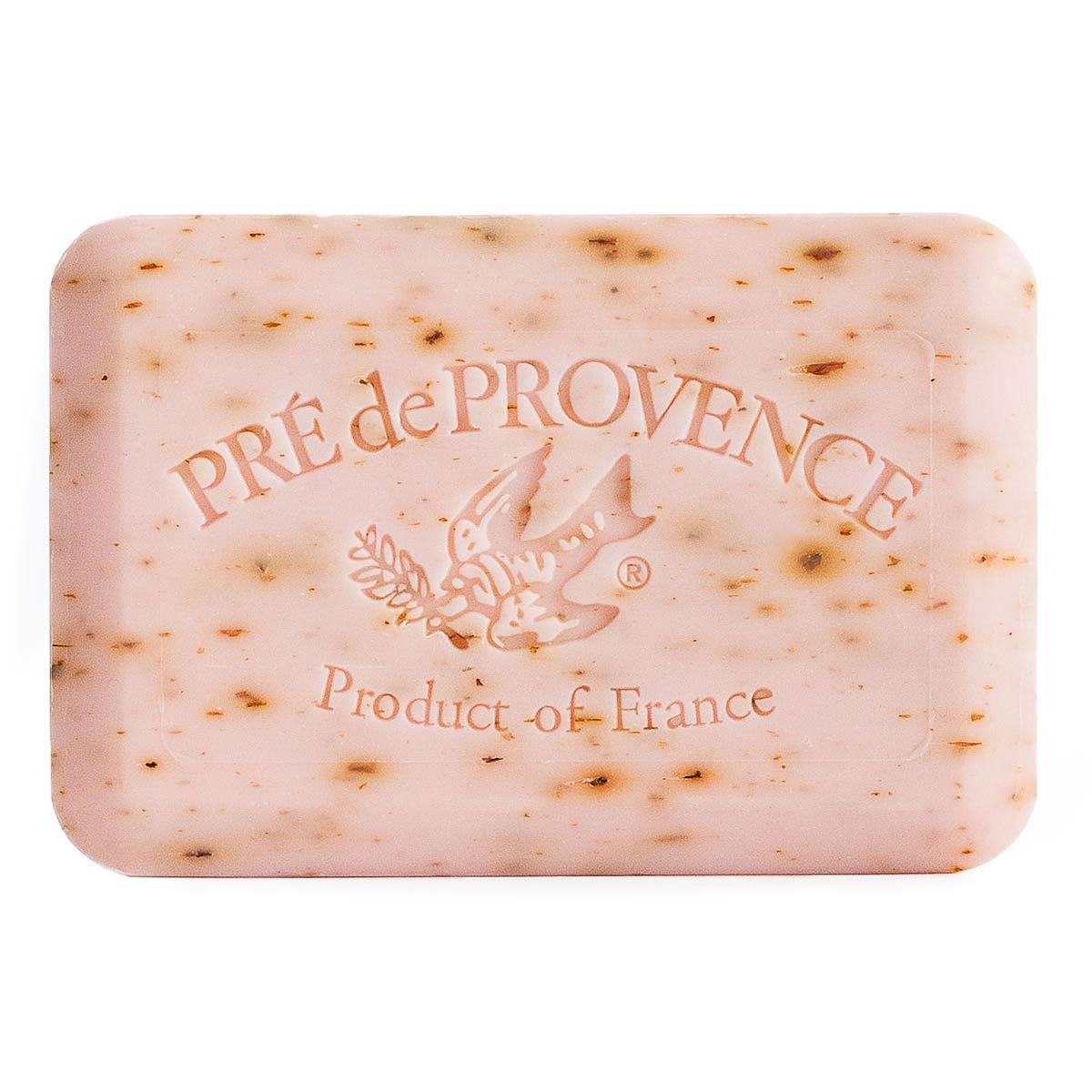Primary image of Rose Petal Soap