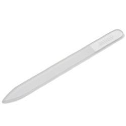 Primary image of Swissco Emery Glass Nail File 140mm Null