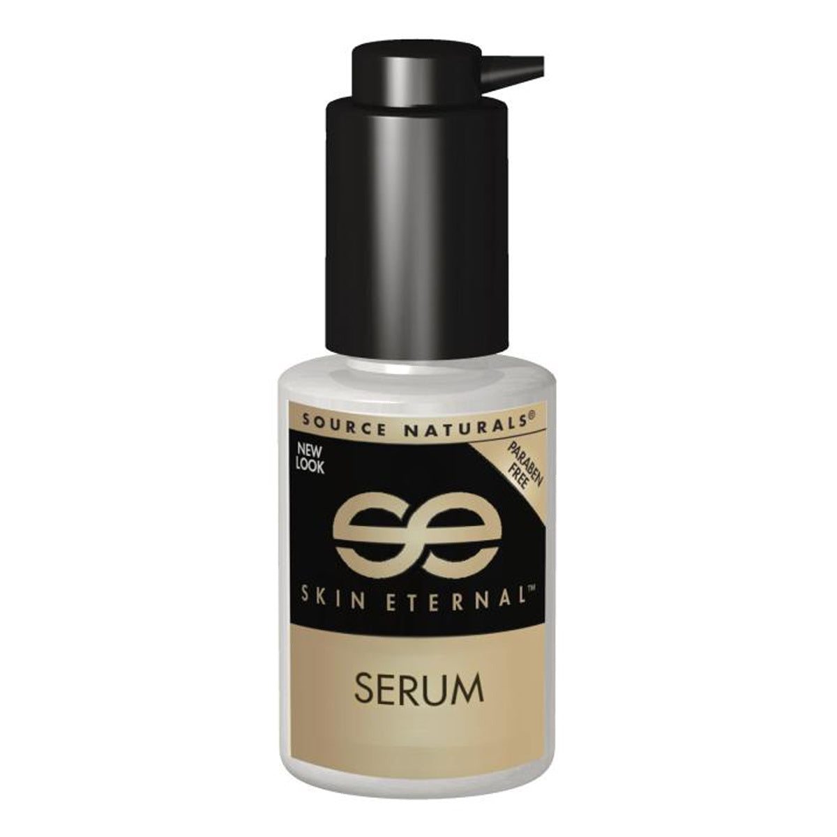 Primary image of Skin Eternal Serum