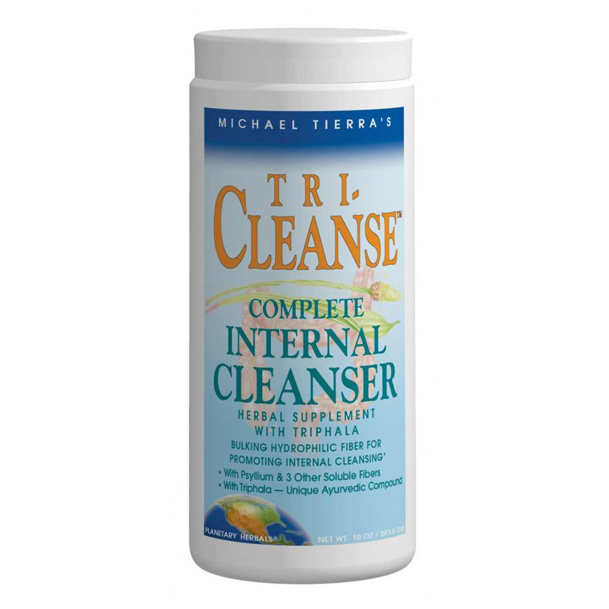 Primary image of Tri-Cleanse Complete Internal Cleanser