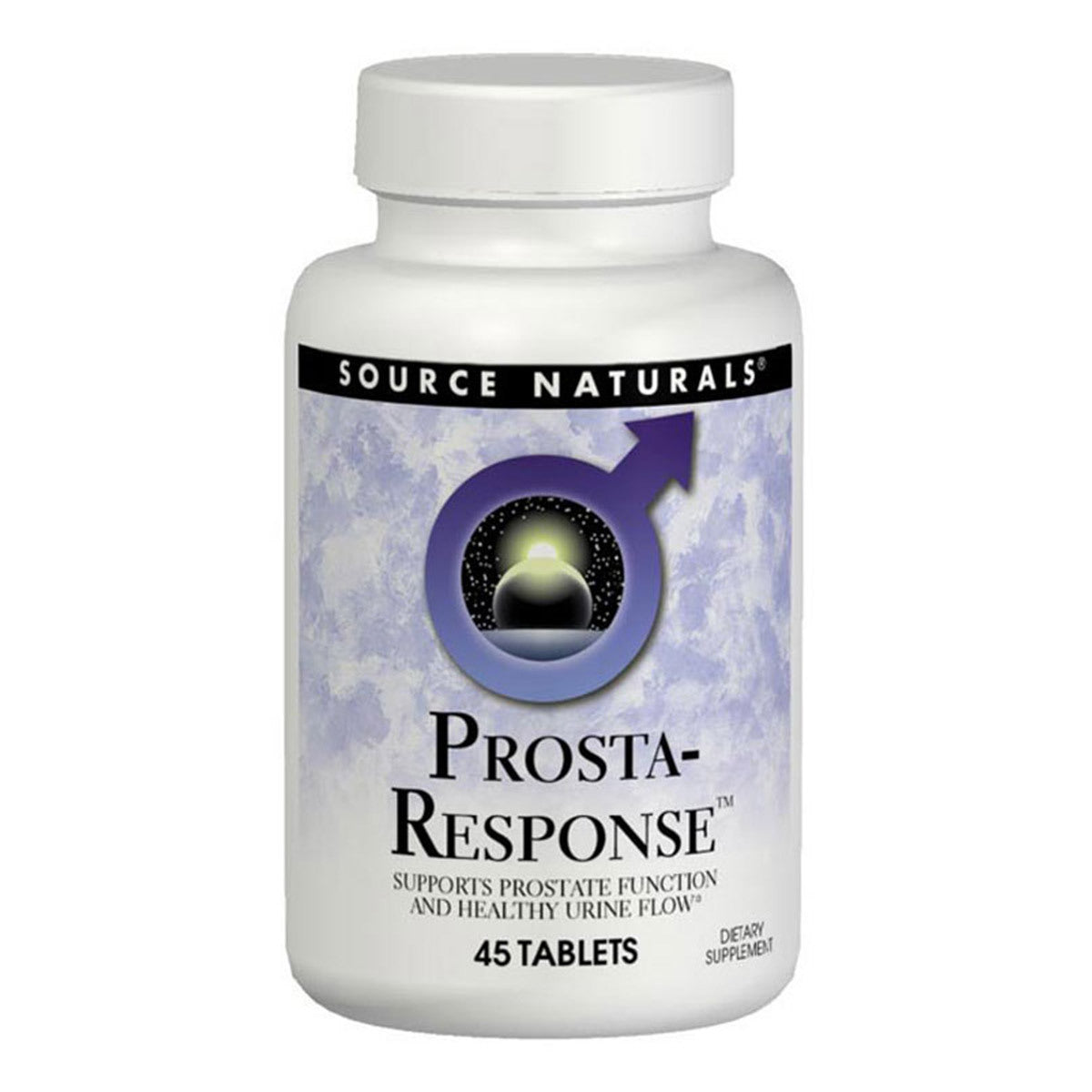 Primary image of ProstaResponse