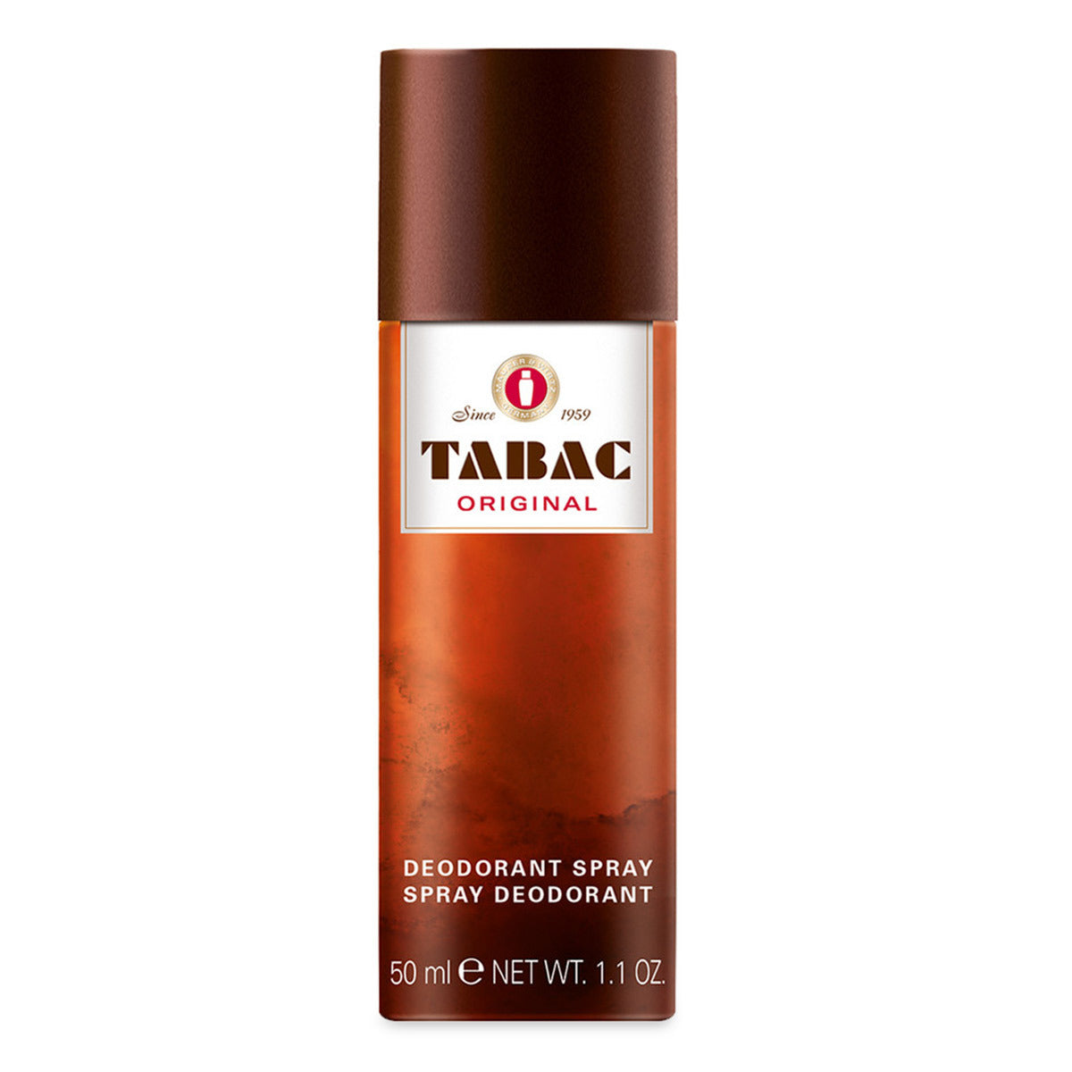 Primary image of Tabac Original Deodorant