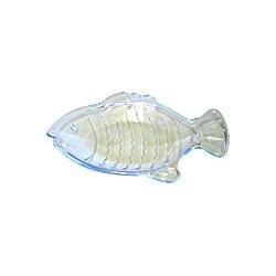 Primary image of Clear Fish Soap Saver