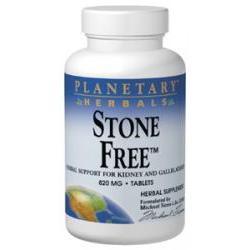 Primary image of Stone Free