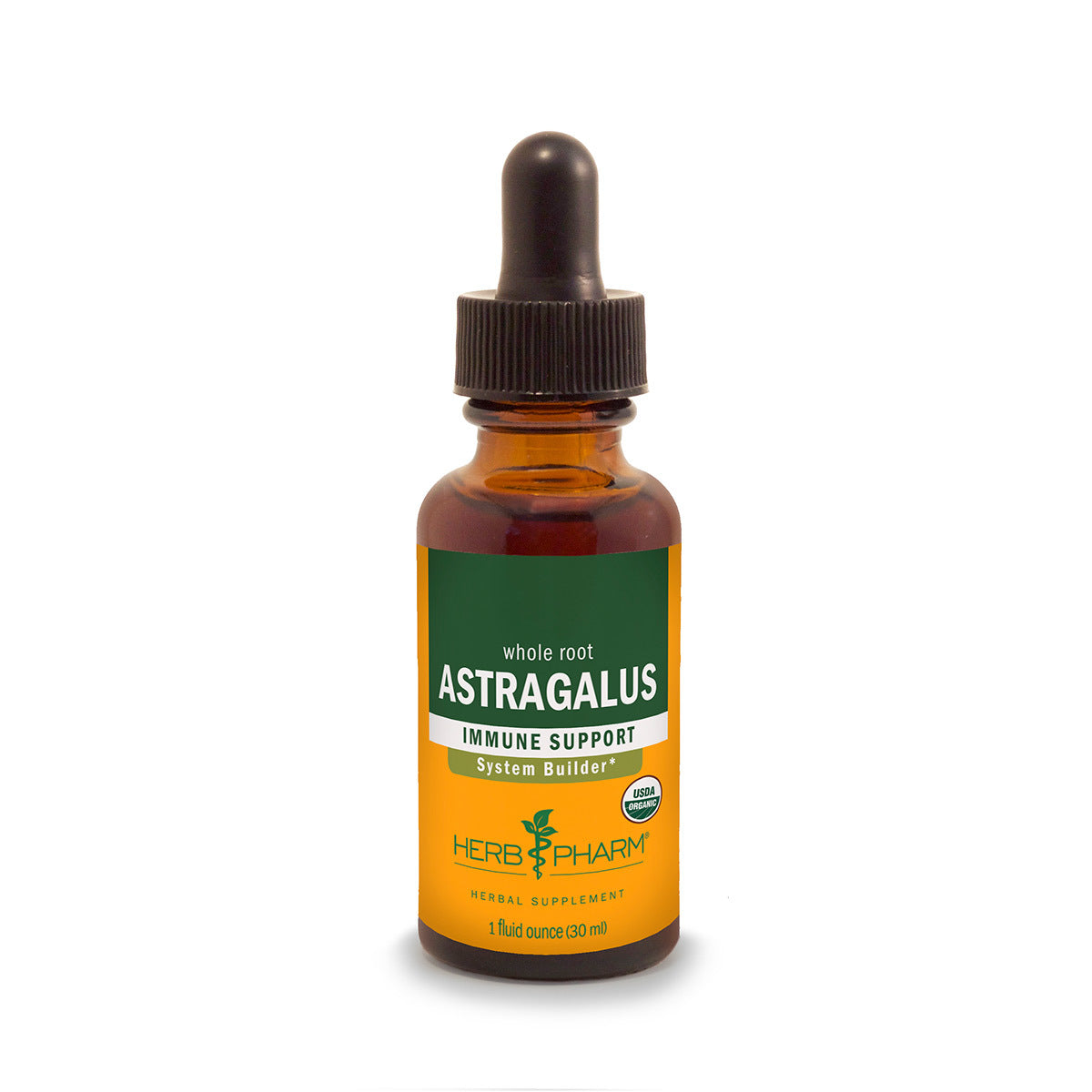 Primary image of Astragalus Extract