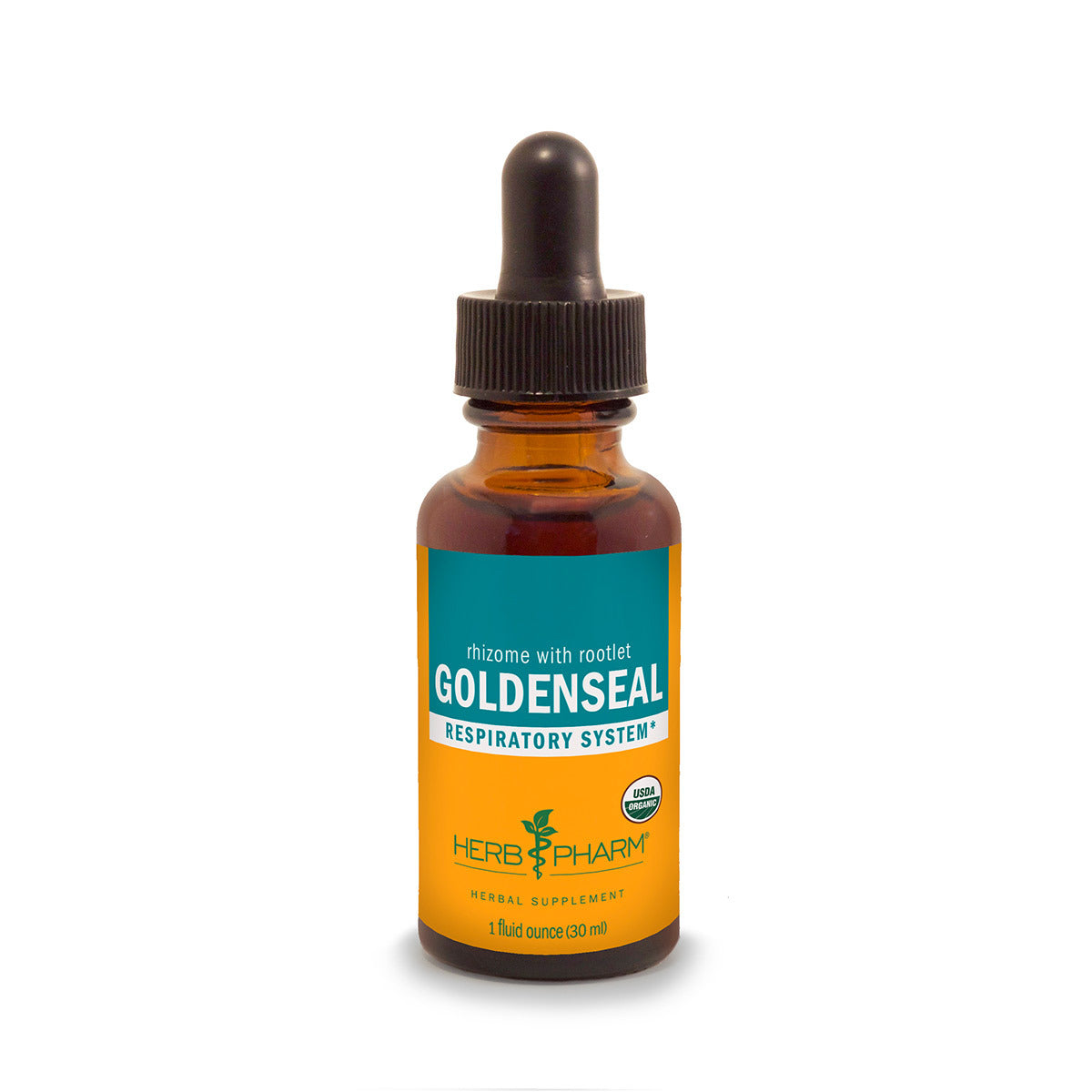 Primary image of Goldenseal Extract