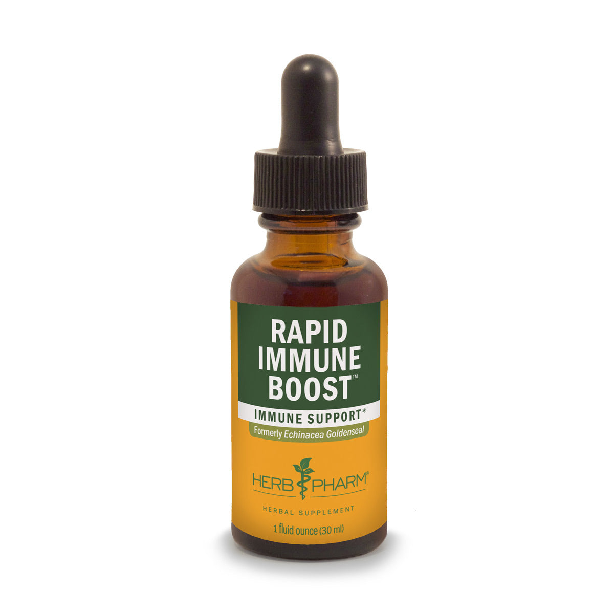 Primary image of Rapid Immune Boost Compound
