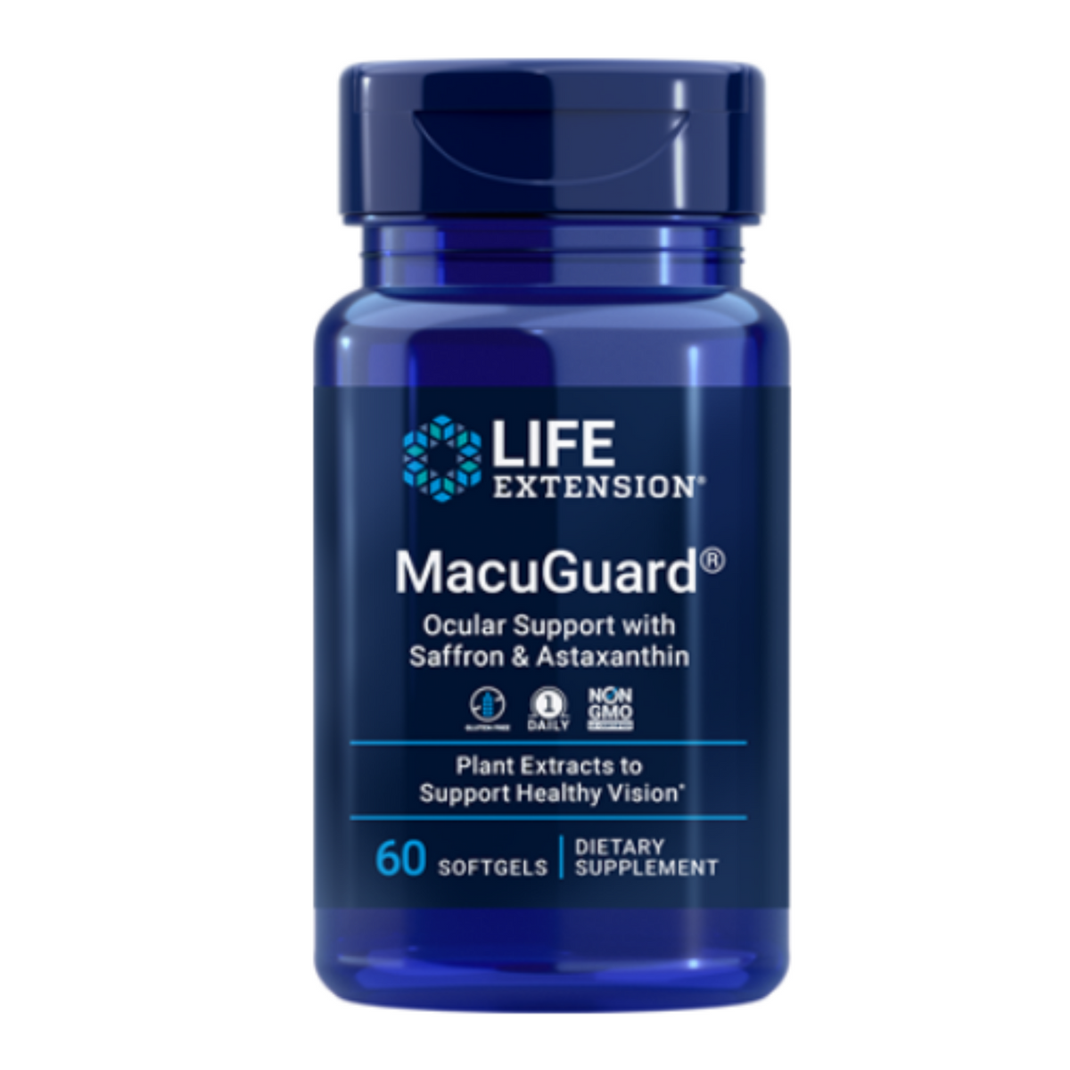 Primary image of MacuGuard