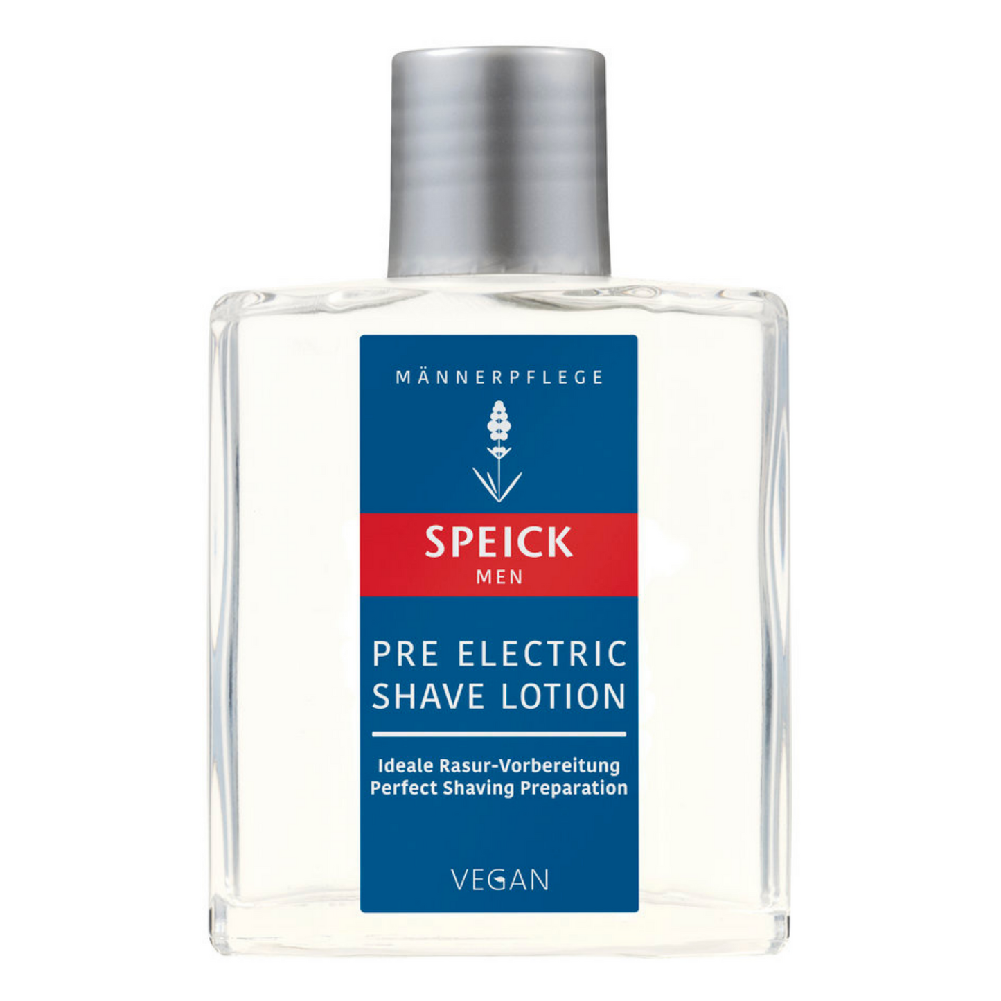 Primary image of Pre Electric Shave Lotion
