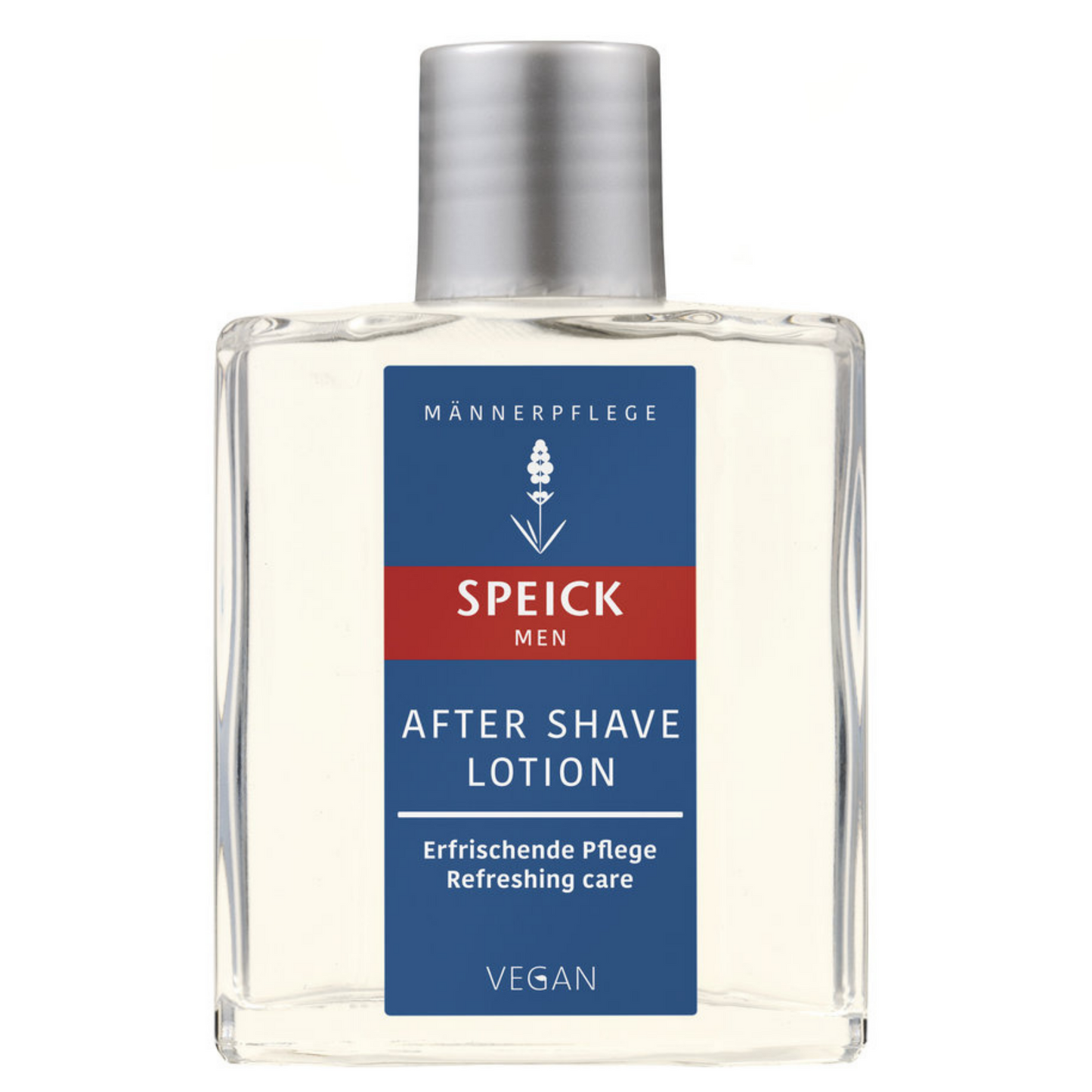 Primary image of After Shave Lotion 