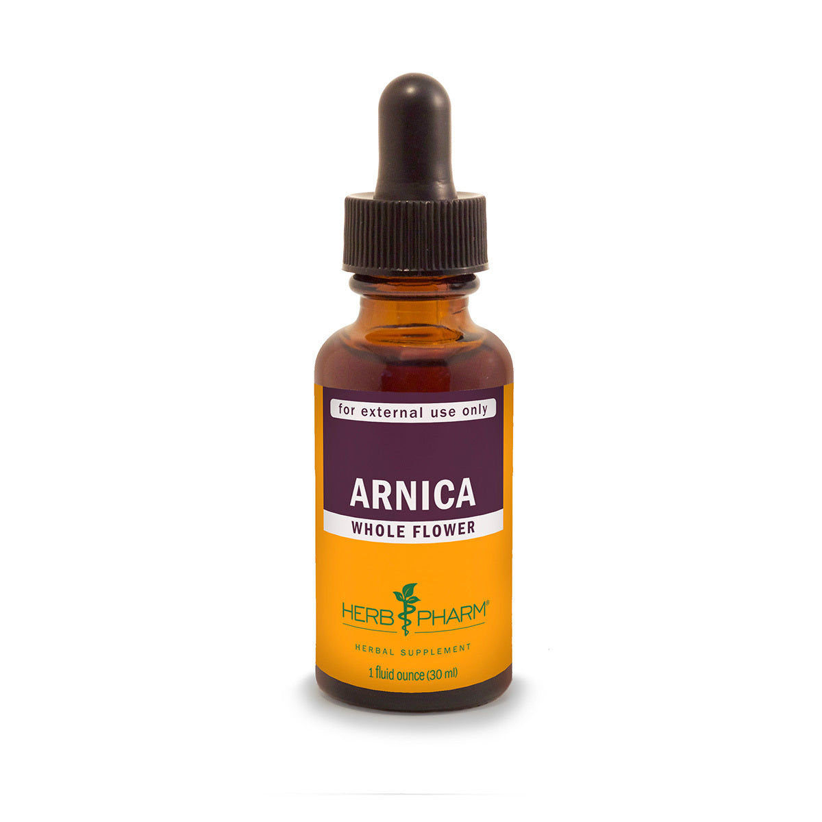 Primary image of Arnica Extract