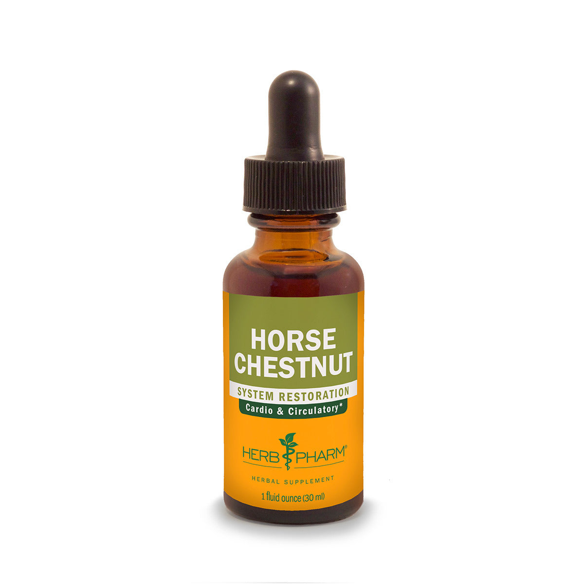 Primary image of Horse Chestnut Extract