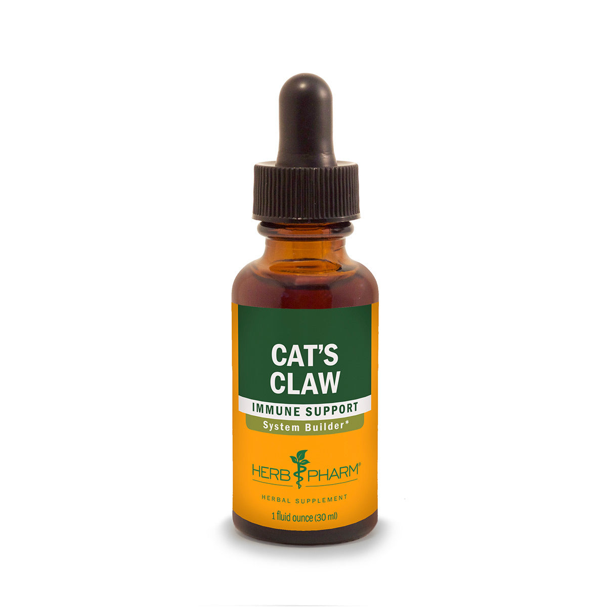 Primary image of Cat's Claw Extract