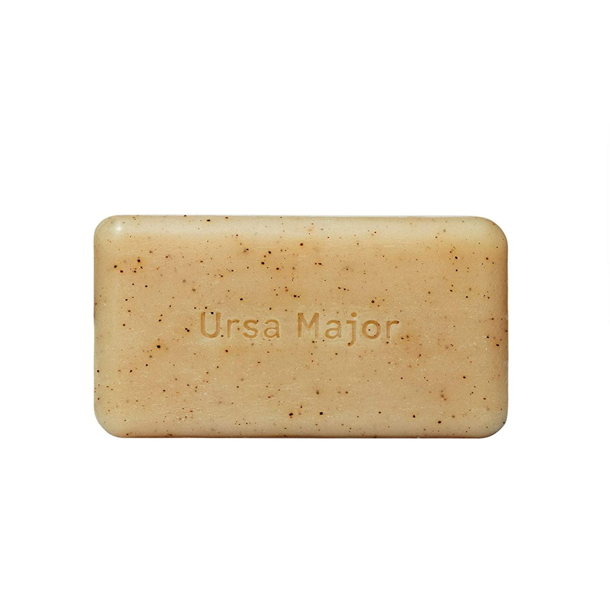 Alternate Image of Morning Mojo Bar Soap