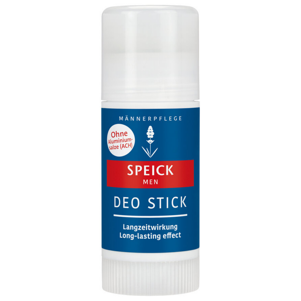 Speick Men Deo Stick (40 ml) #10069925