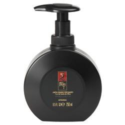 Primary image of Maja Liquid Soap