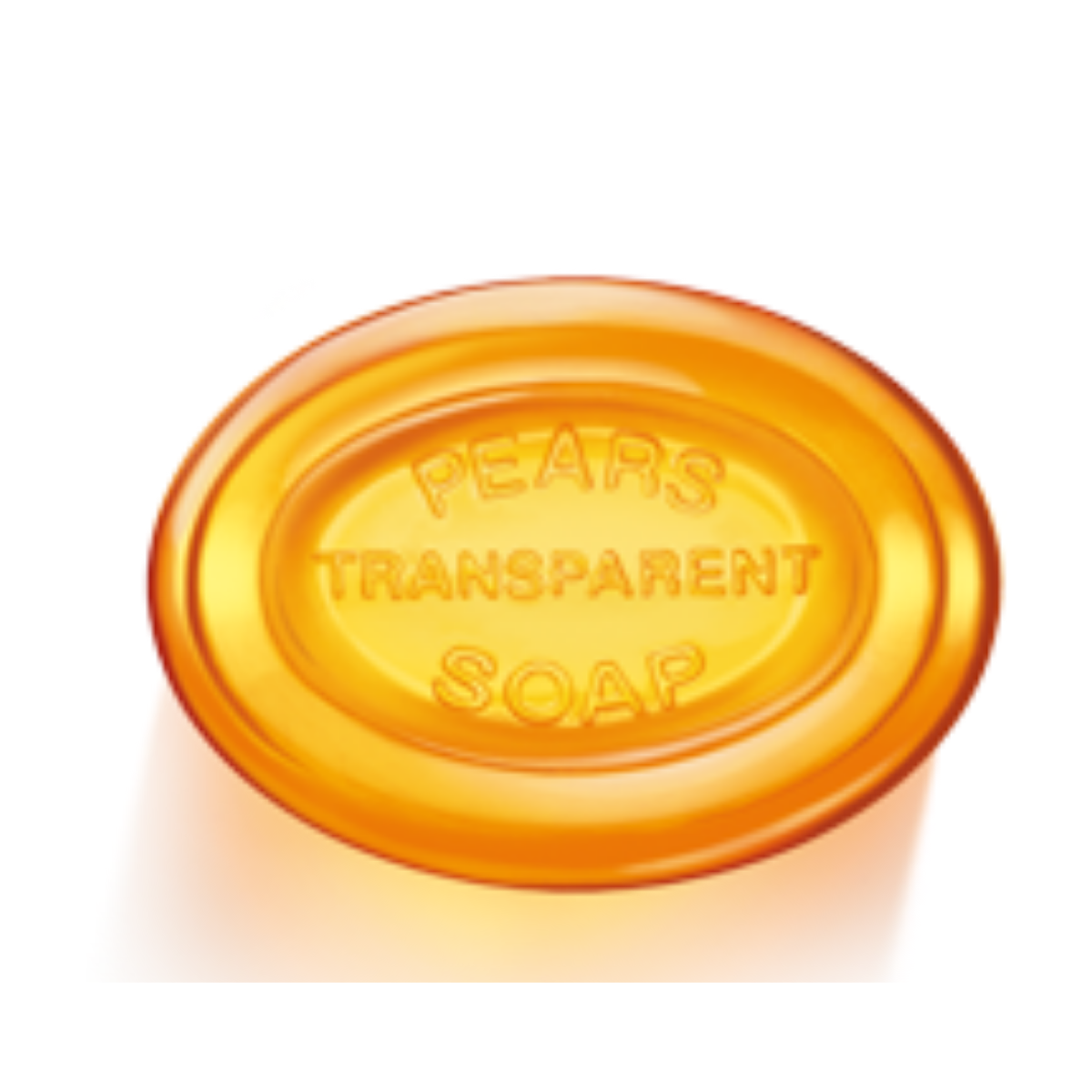 Primary Image of Pears Transparent Soap