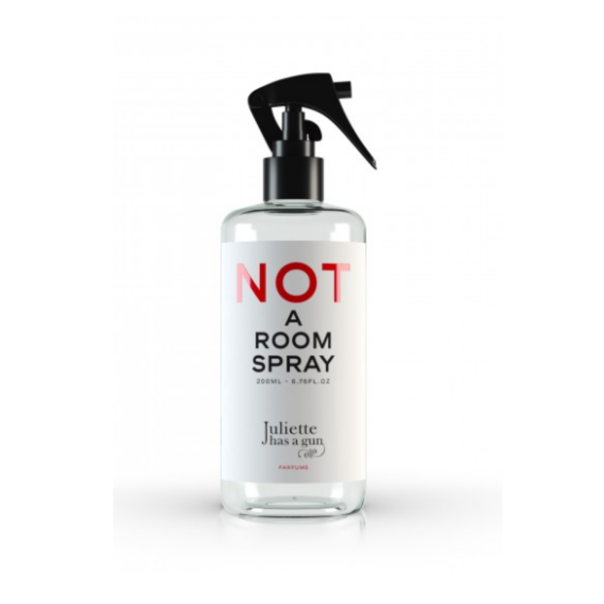 Primary image of Not A Room Spray