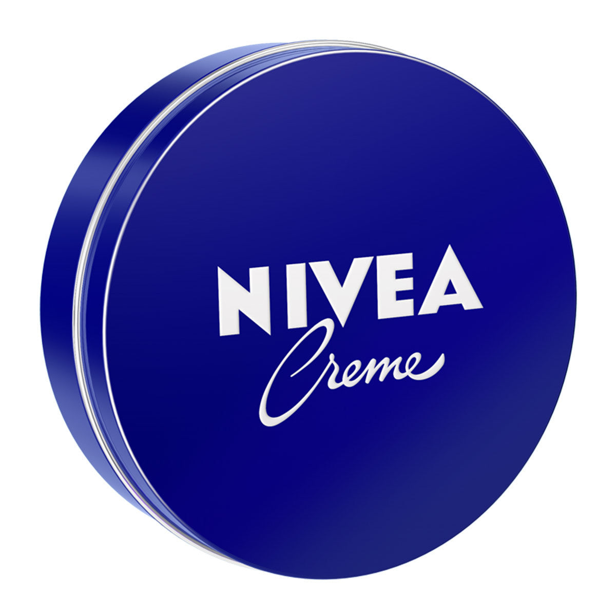 Alternate image of Nivea Creme