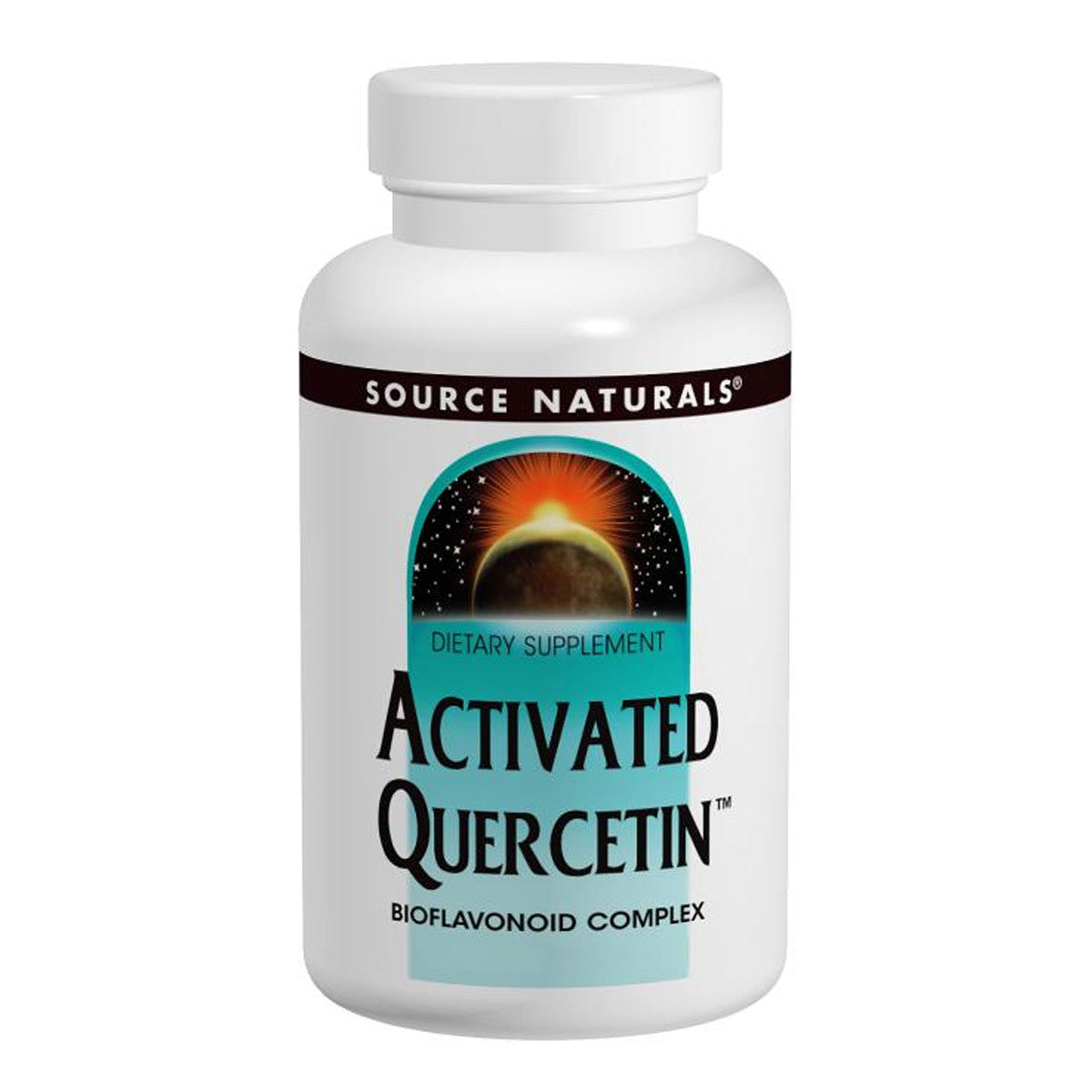 Primary image of Activated Quercetin