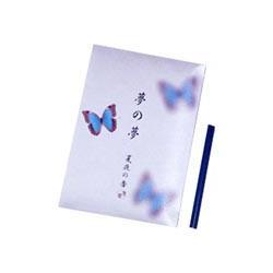Primary image of Butterfly Incense