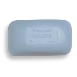 Primary image of Lavender Bagged Soap Bar