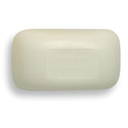 Primary image of Linden Bagged Soap Bar