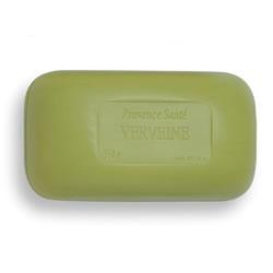 Primary image of Vervain Bagged Soap Bar