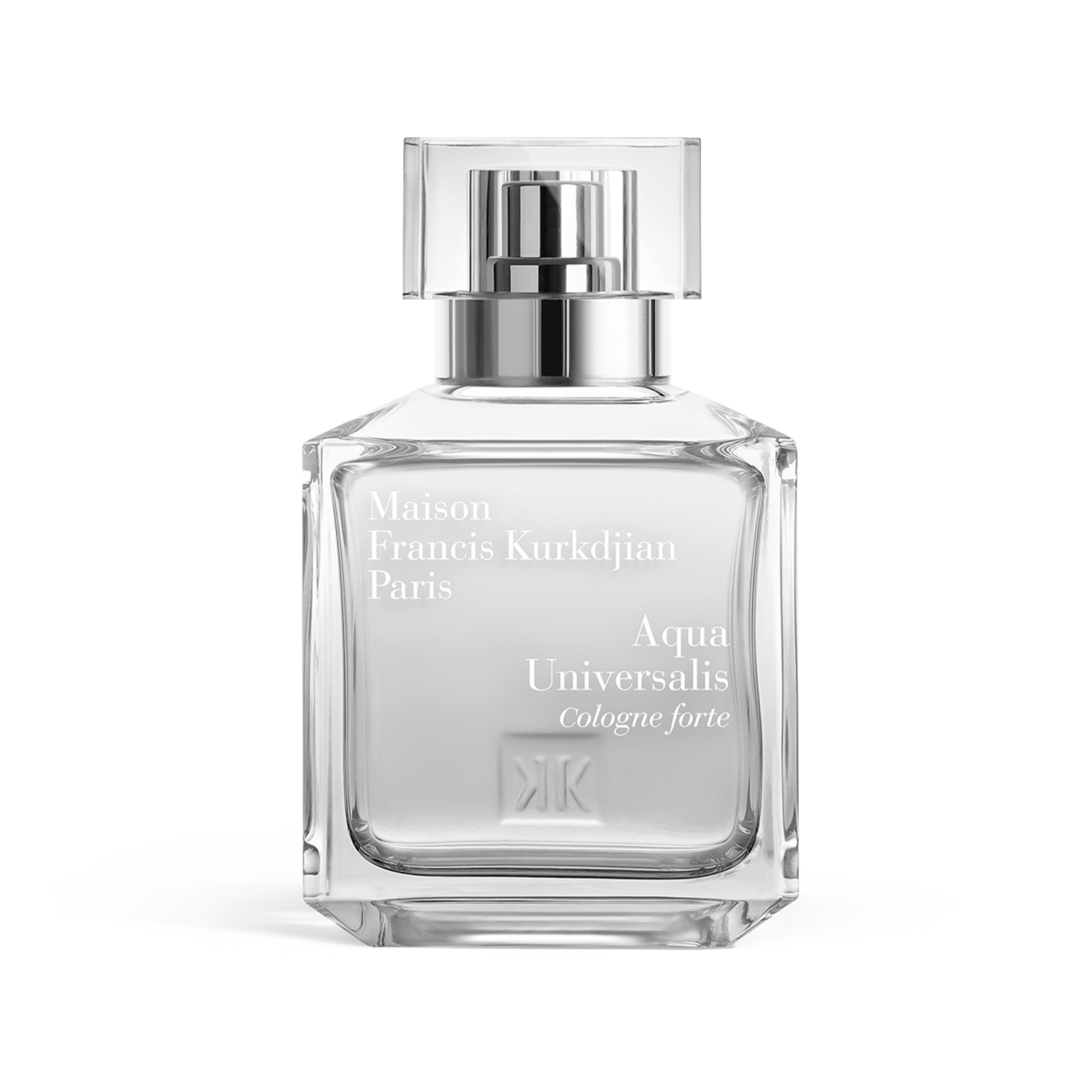 Maison Francis Kurkdjian Aqua Universalis Cologne Forte Eau Maison Francis Kurkdjian Aqua Universalis Cologne Forte Eau