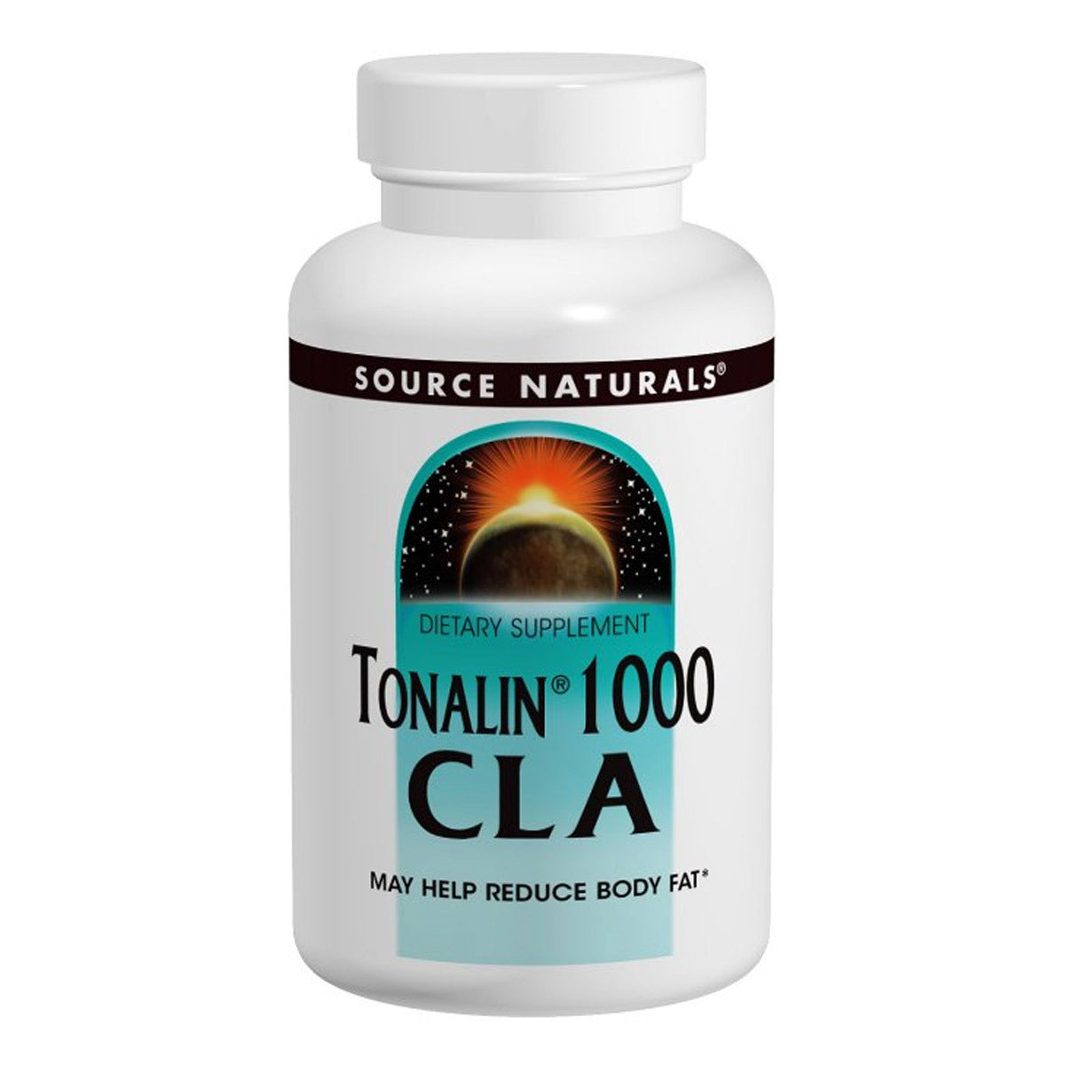 Primary image of Tonalin 1000 CLA