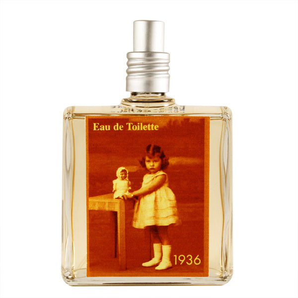 Primary image of Vanille EDT 1936 Special Edition