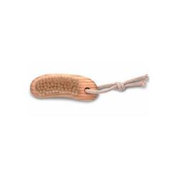 Primary image of Baudelaire Cedar 4' Nail Brush 4 inches Null