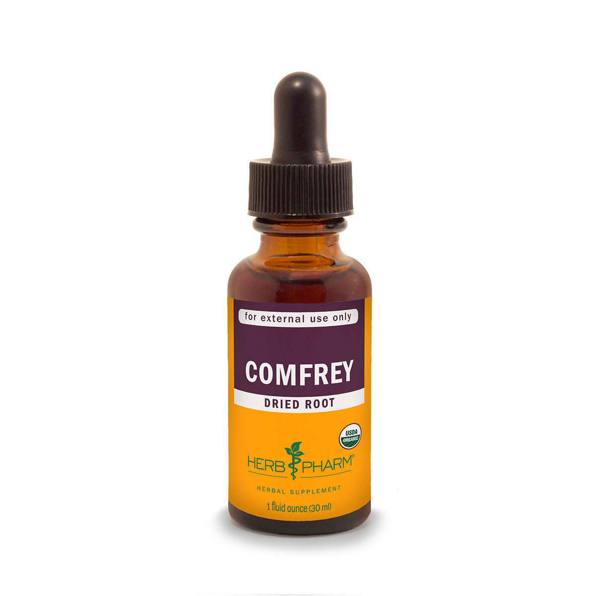 Primary image of Comfrey Extract