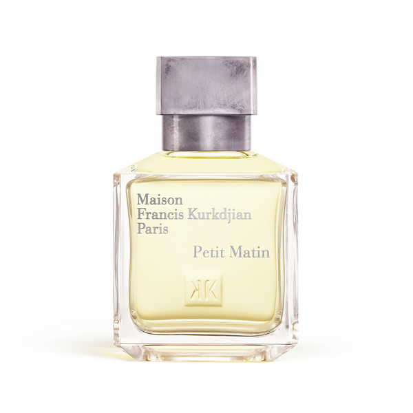 Maison Francis Kurkdjian Paris Petit Matin Eau de Parfum (70 ml