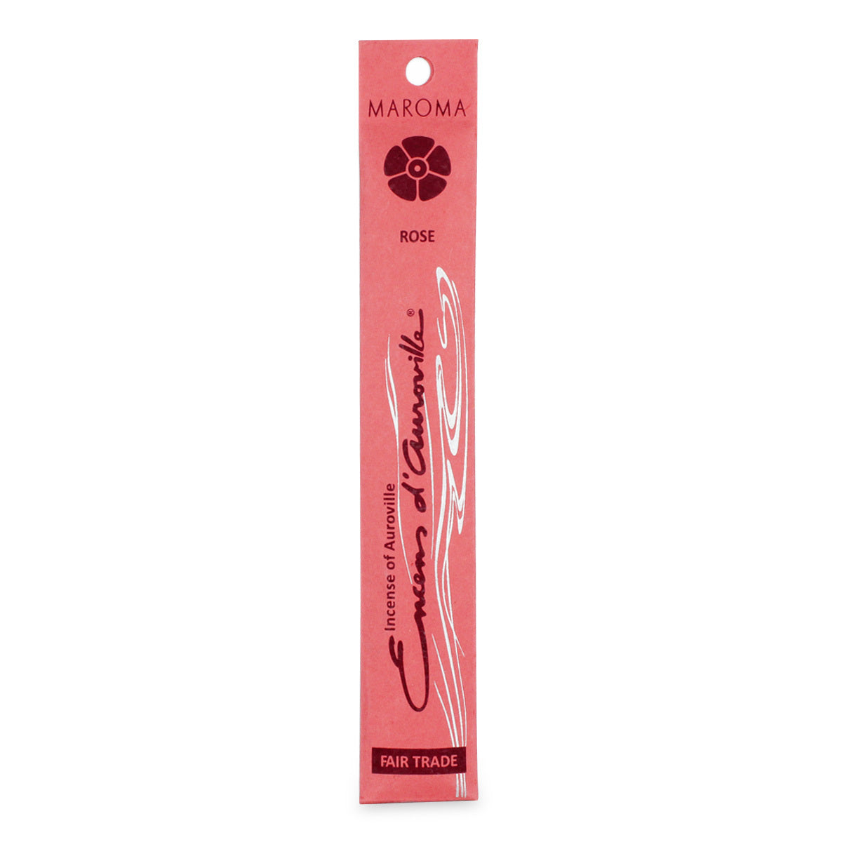 Primary image of EDA Rose Incense