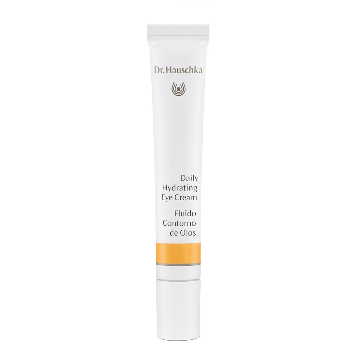 Primary image of Daily Hydrating Eye Cream