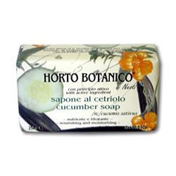 Primary image of Cucumber Soap