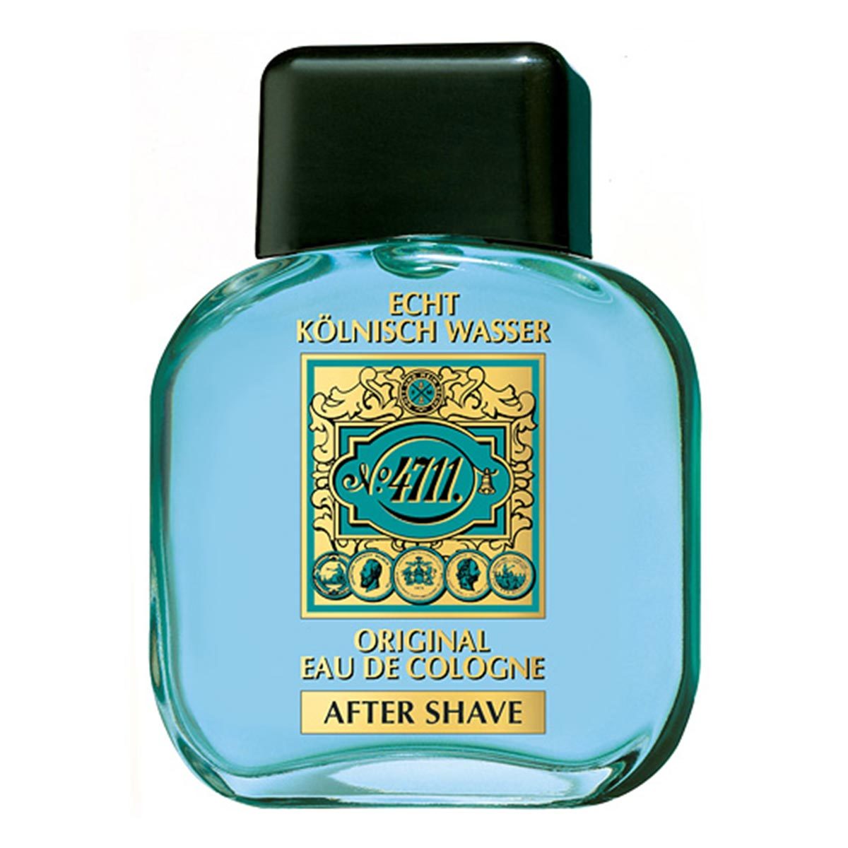 Primary image of After Shave Liquid